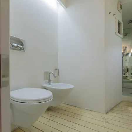 L'angolo Del Libro By Wonderful Italy *