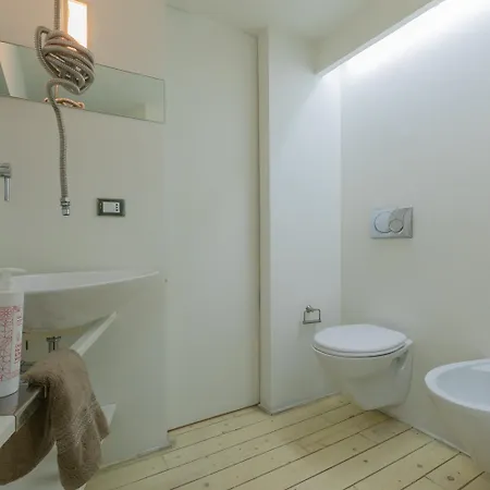 L'angolo Del Libro By Wonderful Italy Lägenhet *