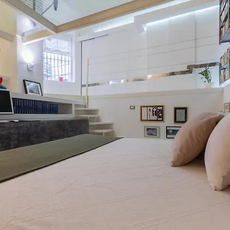 L'angolo Del Libro By Wonderful Italy