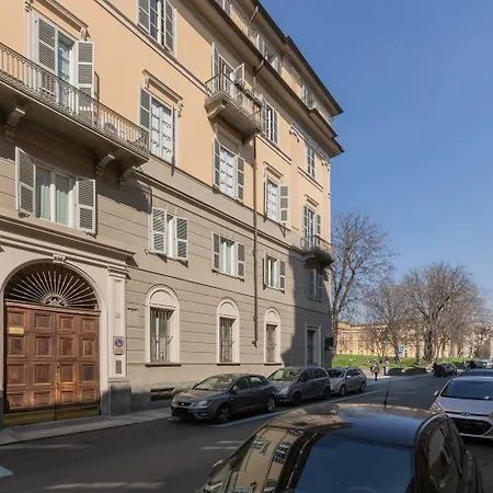 L'angolo Del Libro By Wonderful Italy Lägenhet *