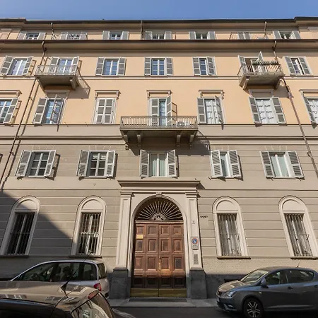 L'angolo Del Libro By Wonderful Italy Torino