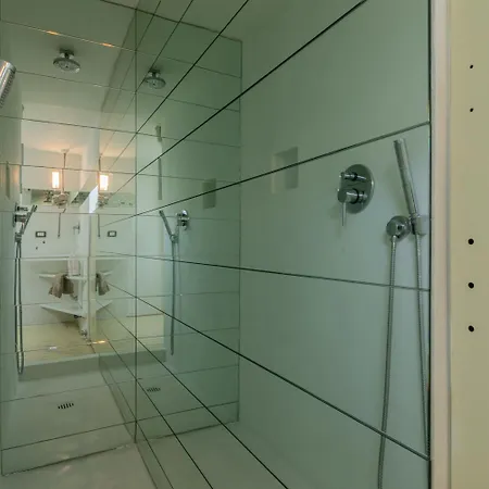 L'angolo Del Libro By Wonderful Italy * Torino